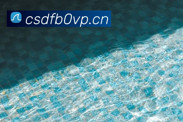 开云app登录入口网址APP 封面图